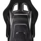 Sparco QRT-C (Carbon) Seat