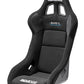 Sparco EVO L QRT Competition Seat