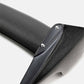 Seibon TD-Style Carbon Fiber Rear Spoiler Toyota GR Supra 2020-2023