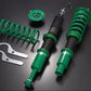 TEIN Flex Z Coilover Kit Nissan Skyline ER34 25GT-T 1998-2001