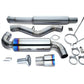 Tomei Full Exprem Ti Type-80 Ver.2 Titanium Muffler Kit Toyota GT-86 | GR-86 | Scion FR-S | Subaru BRZ 2012+