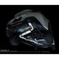 Tomei Full Exprem Ti Type-80 Ver.2 Titanium Muffler Kit Toyota GT-86 | GR-86 | Scion FR-S | Subaru BRZ 2012+