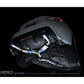 Tomei Exprem Ti Full Type-D Titanium Muffler Kit Toyota GT-86 | Scion FR-S | Subaru BRZ 2012+