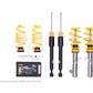 KW Suspension V1 Coilover Bundle Kit BMW Z4 G29 sDrive30i | sDrive M40i | Toyota GR Supra MK V JTSC with EDC 2019+