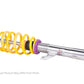 KW Suspension V1 Coilover Bundle Kit BMW Z4 G29 sDrive30i | sDrive M40i | Toyota GR Supra MK V JTSC with EDC 2019+