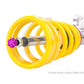 KW Suspension V3 Coilover Kit Bundle Toyota Supra | BMW Z4 sDrive M40i with Electronic Dampers 2019+