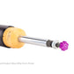 KW Suspension V3 Coilover Kit Bundle Toyota Supra | BMW Z4 sDrive M40i with Electronic Dampers 2019+