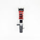 RS-R Sports-I Coilover Kit Toyota Supra A90 2020+