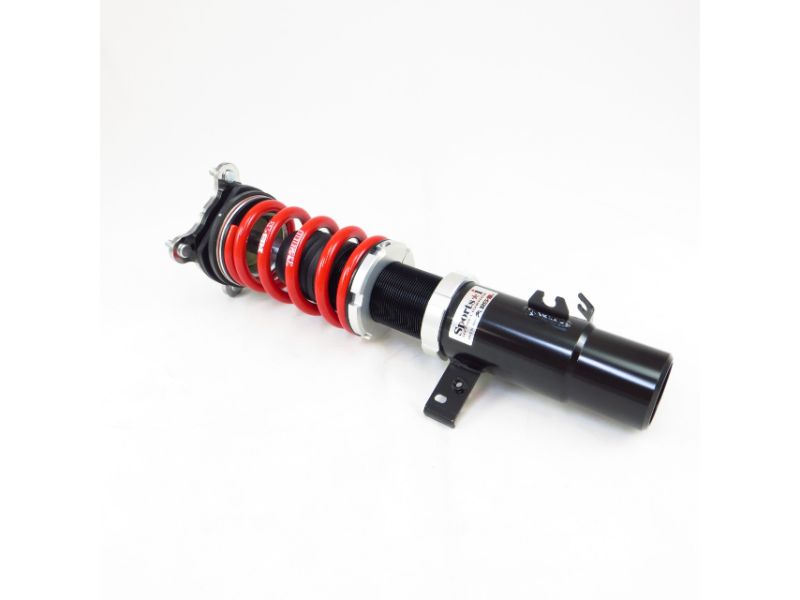 RS-R Sports-I Coilover Kit Toyota Supra A90 2020+