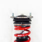 RS-R Sports-I Coilover Kit Toyota Supra A90 2020+