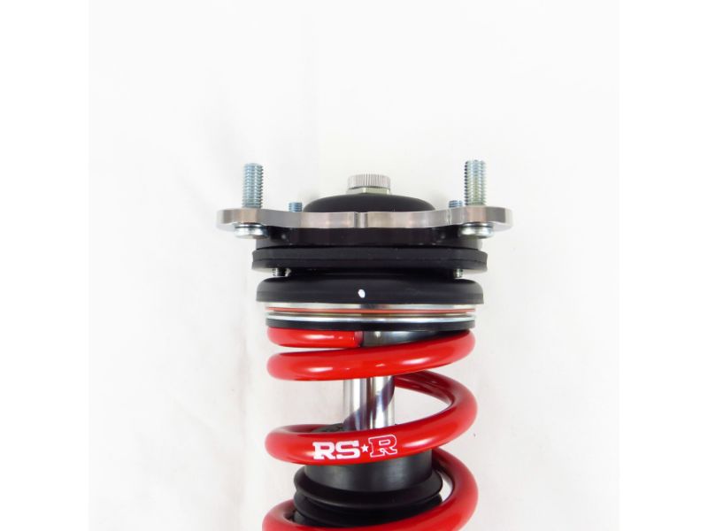 RS-R Sports-I Coilover Kit Toyota Supra A90 2020+