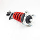 RS-R Sports-I Coilover Kit Toyota Supra A90 2020+