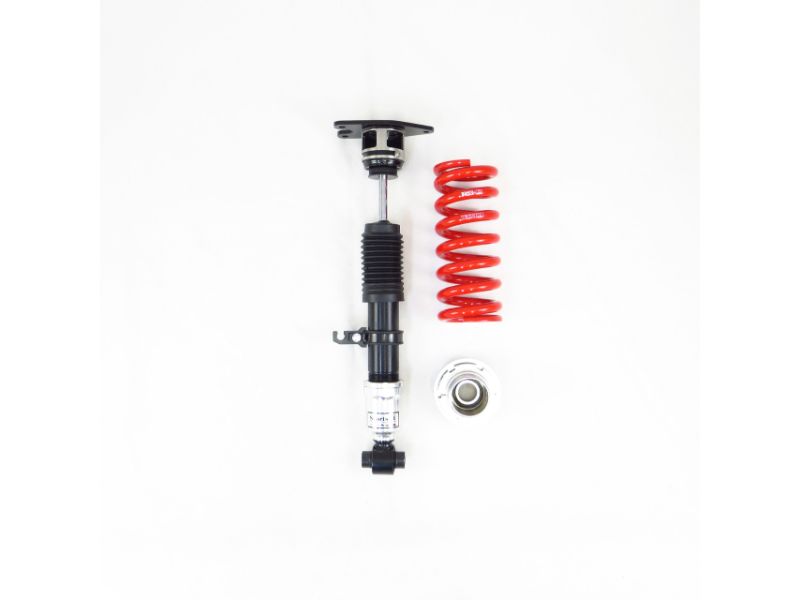 RS-R Sports-I Coilover Kit Toyota Supra A90 2020+