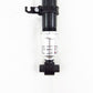 RS-R Sports-I Coilover Kit Toyota Supra A90 2020+