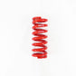 RS-R Sports-I Coilover Kit Toyota Supra A90 2020+