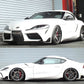 RS-R Sports-I Coilover Kit Toyota Supra A90 2020+