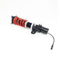 RS-R Best-I Active Coilover Kit Toyota Supra A90 2020+