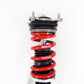 RS-R Best-I Active Coilover Kit Toyota Supra A90 2020+