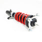 RS-R Best-I Active Coilover Kit Toyota Supra A90 2020+