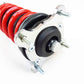 RS-R Best-I Active Coilover Kit Toyota Supra A90 2020+