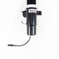 RS-R Best-I Active Coilover Kit Toyota Supra A90 2020+