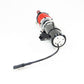 RS-R Best-I Active Coilover Kit Toyota Supra A90 2020+