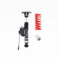 RS-R Best-I Active Coilover Kit Toyota Supra A90 2020+