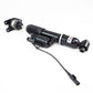 RS-R Best-I Active Coilover Kit Toyota Supra A90 2020+