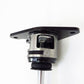 RS-R Best-I Active Coilover Kit Toyota Supra A90 2020+