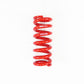 RS-R Best-I Active Coilover Kit Toyota Supra A90 2020+