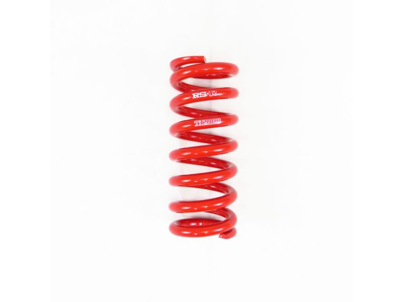 RS-R Best-I Active Coilover Kit Toyota Supra A90 2020+