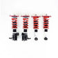 RS-R Sports-i Club Racer Coilovers Subaru BR-Z 2022+