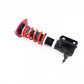 RS-R Sports-i Club Racer Coilovers Subaru BR-Z 2022+