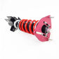 RS-R Sports-i Club Racer Coilovers Subaru BR-Z 2022+