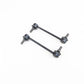 RS-R Sports-i Club Racer Coilovers Subaru BR-Z 2022+