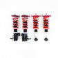 RS-R Sports-i Club Racer Toyota GR86 2022+