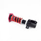 RS-R Sports-i Club Racer Toyota GR86 2022+