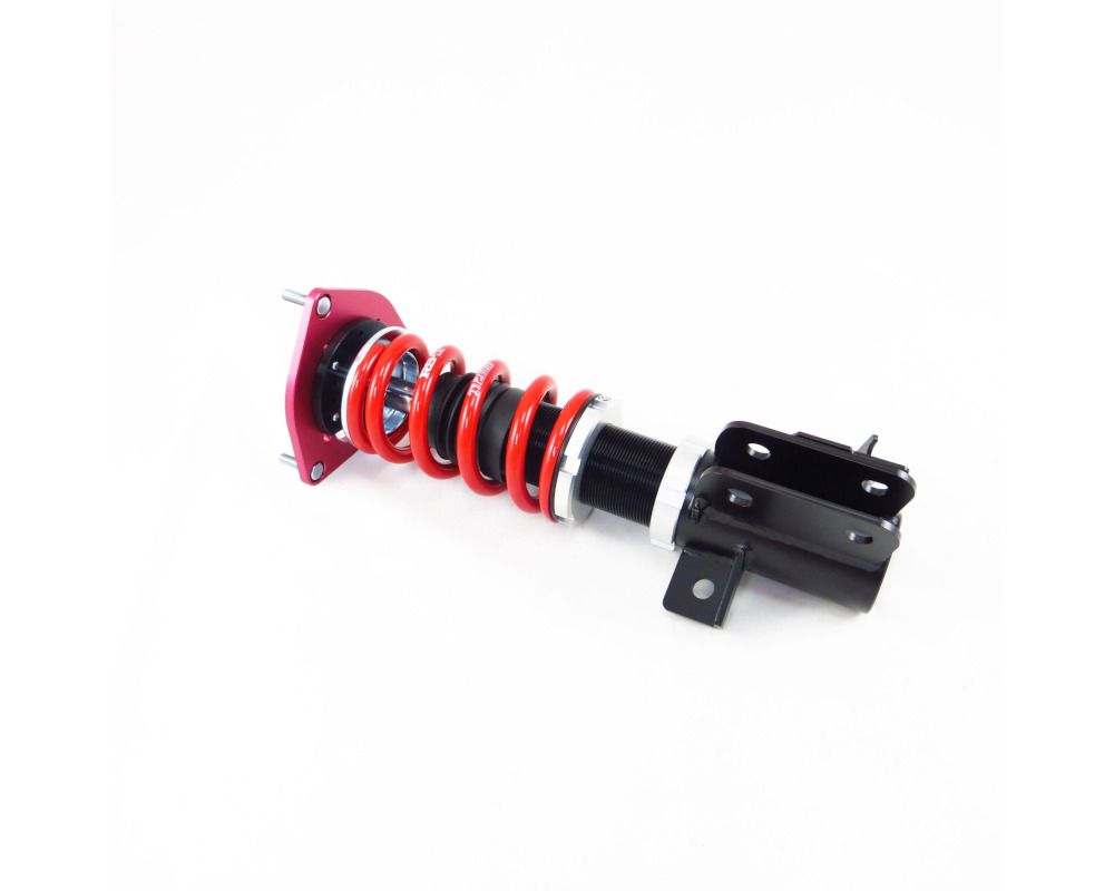 RS-R Sports-i Club Racer Toyota GR86 2022+