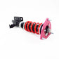RS-R Sports-i Club Racer Toyota GR86 2022+