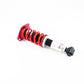 RS-R Sports-i Club Racer Toyota GR86 2022+