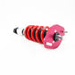 RS-R Sports-i Club Racer Toyota GR86 2022+