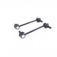 RS-R Sports-i Club Racer Toyota GR86 2022+