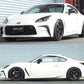 RS-R Sports-i Club Racer Toyota GR86 2022+