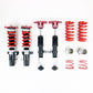 RS-R Sports-i Club Racer Coilover Kit Toyota Supra A90 2020-2023