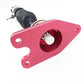 RS-R Sports-i Club Racer Coilover Kit Toyota Supra A90 2020-2023