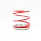 RS-R Sports-i Club Racer Coilover Kit Toyota Supra A90 2020-2023