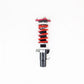 RS-R Sports-i Club Racer Coilover Kit Toyota Supra A90 2020-2023