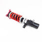 RS-R Sports-i Club Racer Coilover Kit Toyota Supra A90 2020-2023