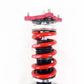 RS-R Sports-i Club Racer Coilover Kit Toyota Supra A90 2020-2023