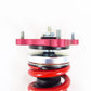 RS-R Sports-i Club Racer Coilover Kit Toyota Supra A90 2020-2023